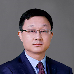 Qing LI