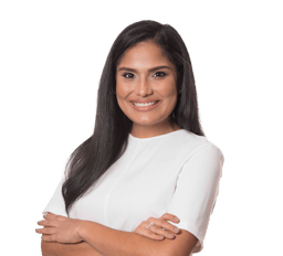 Marycarmen González