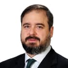 Elías Bestani
