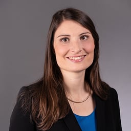 Naomi Lamont