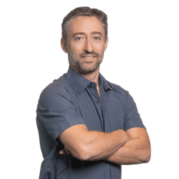 Rafael Herbst 