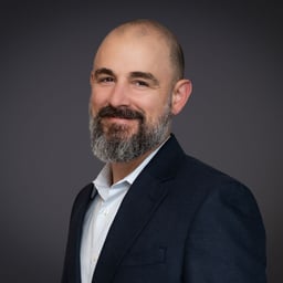 Adam Silverman