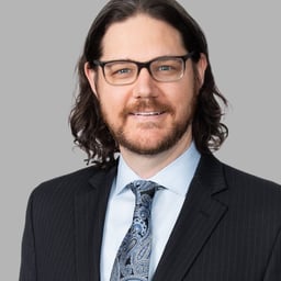 Matthew Baker