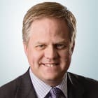 Terence Ziegler 