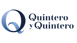 Quintero y Quintero Asesores