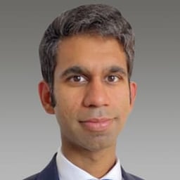  Ravi Chopra