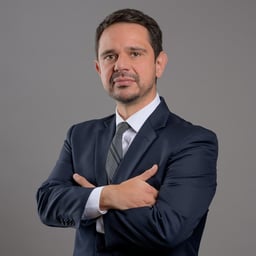 José Ramos
