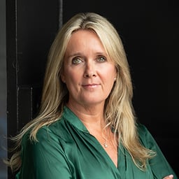 Carolyn Miller