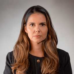 Talita Castro Ayres