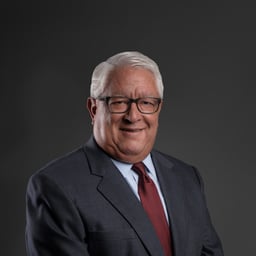RUBEN AGUIRRE 