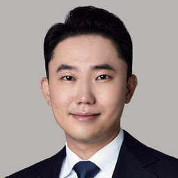 Ji Hoon Woo