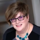 Mary Harty 