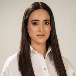 Nune Hayrapetyan