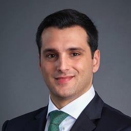 Diego Sánchez