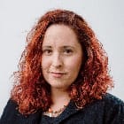Jennifer Tear 