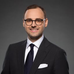 Grzegorz Keler
