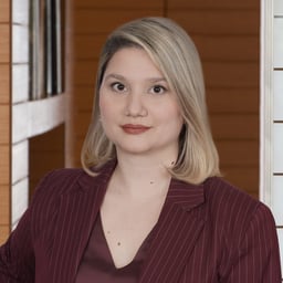 Eleni Bakalarou