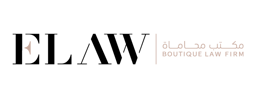 ELAW