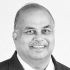 Gopal Sundaram 