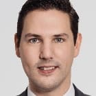 Romeo Szejnmann 