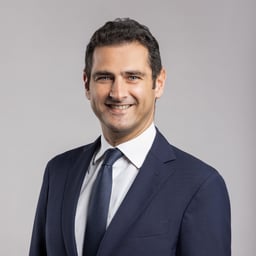 Giuseppe Tarantino