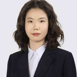 Baigali Battulga