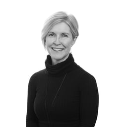 Nicola Louise Smith 