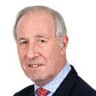 Allen Dyer 