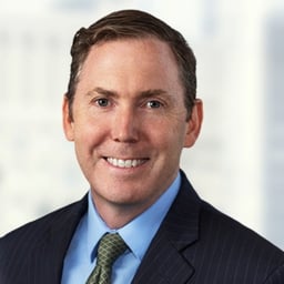 Steven Dollear