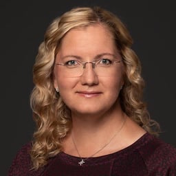 Anne Filzmoser