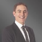 Gregory E. Ostfeld 