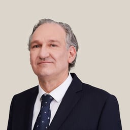 Frank  Pötgens