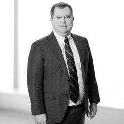 Evan Boyle