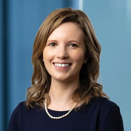 Katie Turney