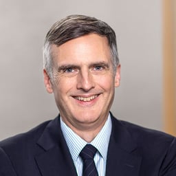 Jochen Hentschel