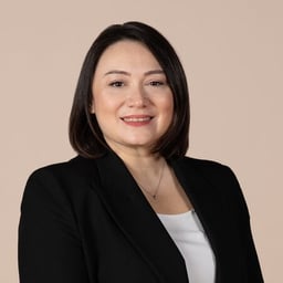 İpek  Ünlü Tık