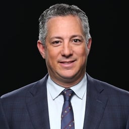Michael  Rishty