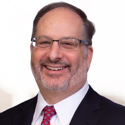 Benjamin Haskin