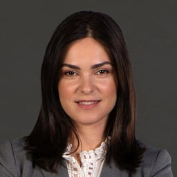 Carla Marcelino