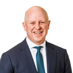 Nick Brown