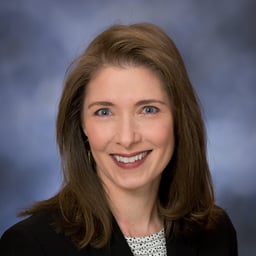 Angie McEwen