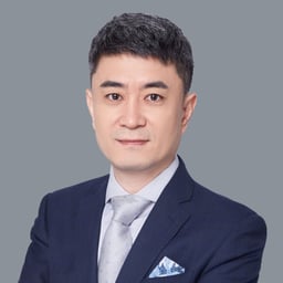 Zhengning Li