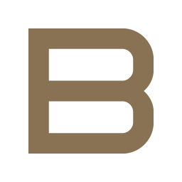 Barandun AG