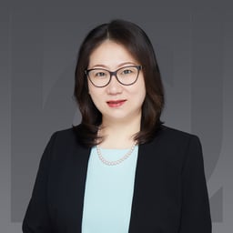 Xiaoqi GUO