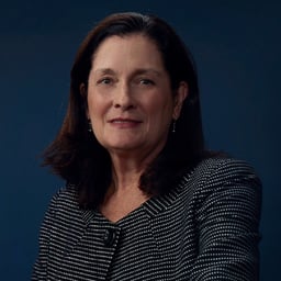 Laverne Woods