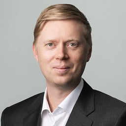 Andreas Philipson