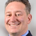 Paul Koppel 