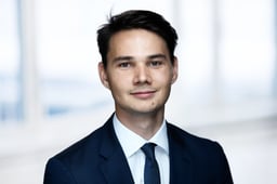 Marcus Gjeruldsen Spillum