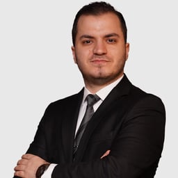 Akın Rahman Tor