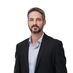  Itamar  Cohen
